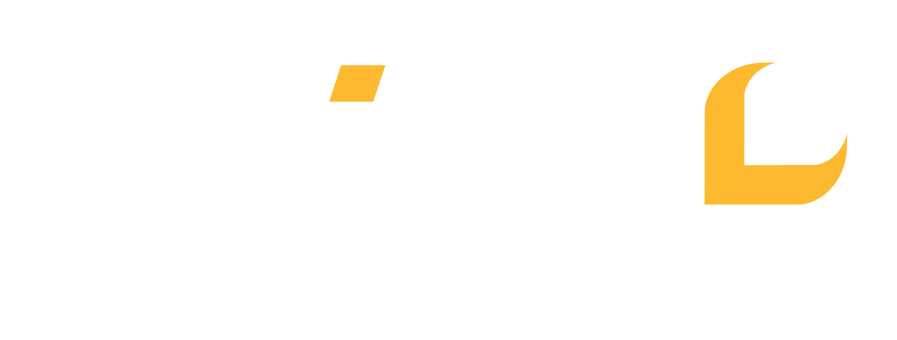 Drive Medical