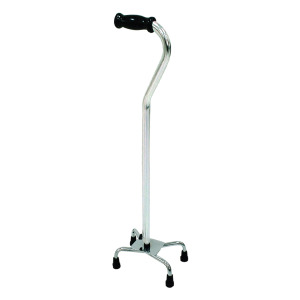 Bariatric Quad Canes