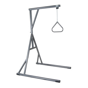 Free-Standing Trapeze