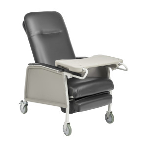 3-Position Recliner