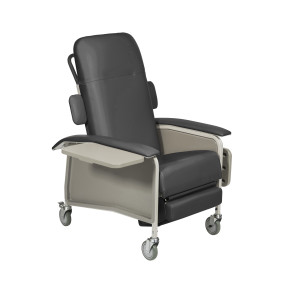 Clinical Care Recliner