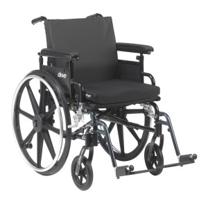 General Use Wheelchair Cushion Kits