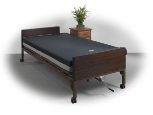 Bariatric Foam Mattresses