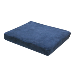 3" Foam Retail Cushion