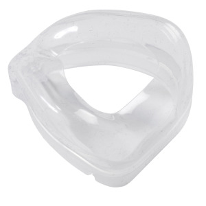 Accessoires pour masque NasalFit Deluxe EZ CPAP