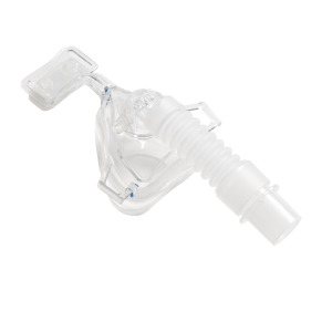 NasalFit Deluxe EZ CPAP Masks