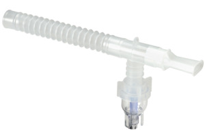 VixOne™ Disposable Nebulizer