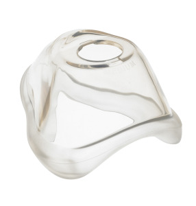 Accessoire pour masque intégral CPAP ComfortFit Deluxe