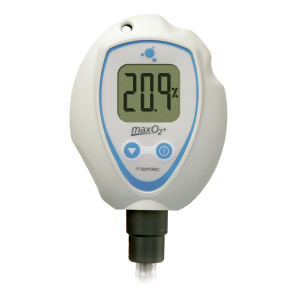 MAXO2+®A Oxygen Analyzer