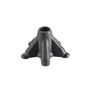 Airgo Claw Standing Cane Tip