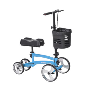 Nitro™ Glide Knee Walker