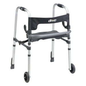 Clever-Lite LS, Adult Walker