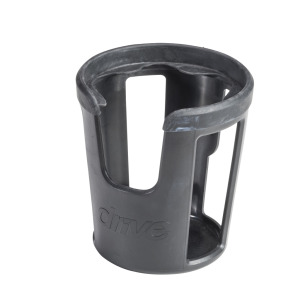 Nitro Sprint and Glide Cup Holder